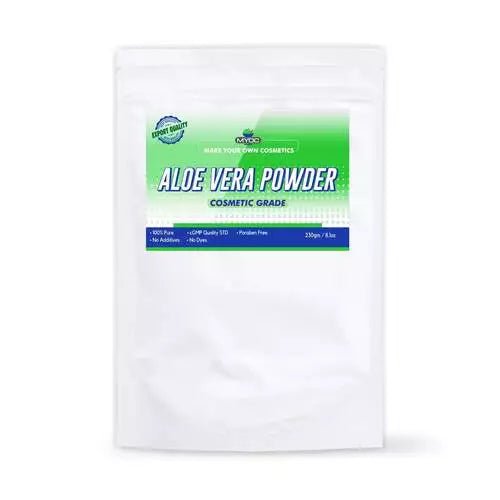 Salvia Cosmetic Raw Material,United States Pure Aloe Vera Powder for cosmetics Salvia Cosmetic Raw Material,United States Pure Aloe Vera Powder for cosmetics